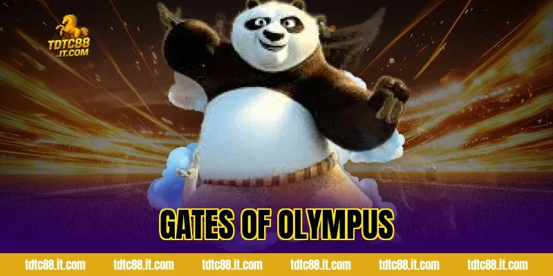 Gates Of Olympus TDTC – Slot Game Thần Zeus Trúng Lớn Nhất 15 Gates Of Olympus TDTC – Slot Game Thần Zeus Trúng Lớn Nhất