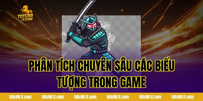 Game Slot Hoa Quả TDTC – Slot Game Trái Cây Dễ Trúng Nhất 2 Phân Tích Chuyên Sâu Các Biểu Tượng Trong Game